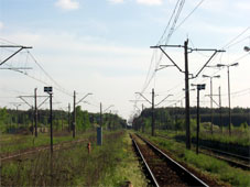 min 548 2.jpg min 548 2.jpg